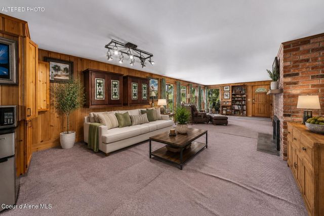 606 Tubbs Hill DR, Coeur D'alene, ID 83814