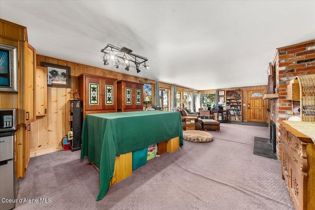 606 Tubbs Hill DR, Coeur D'alene, ID 83814
