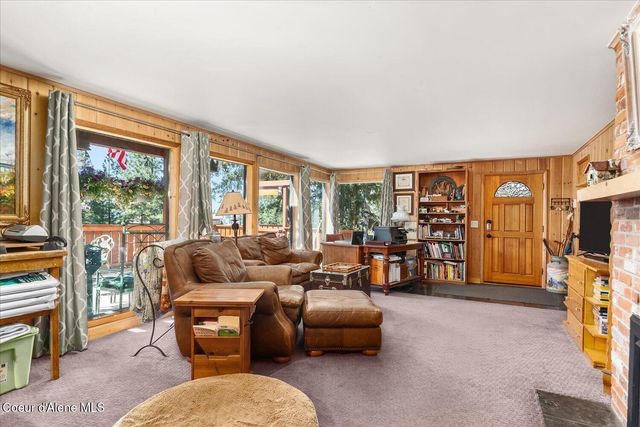 606 Tubbs Hill DR, Coeur D'alene, ID 83814