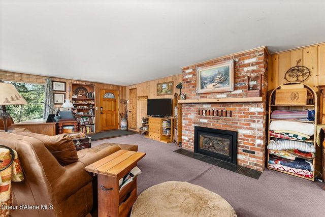 606 Tubbs Hill DR, Coeur D'alene, ID 83814