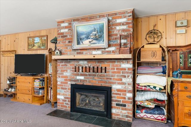 606 Tubbs Hill DR, Coeur D'alene, ID 83814