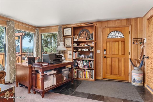 606 Tubbs Hill DR, Coeur D'alene, ID 83814