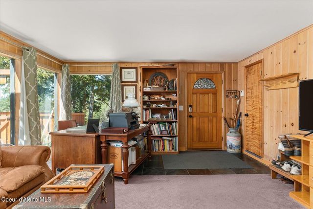606 Tubbs Hill DR, Coeur D'alene, ID 83814