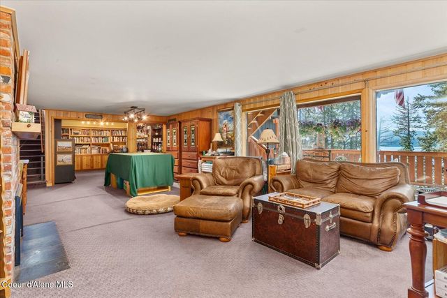 606 Tubbs Hill DR, Coeur D'alene, ID 83814