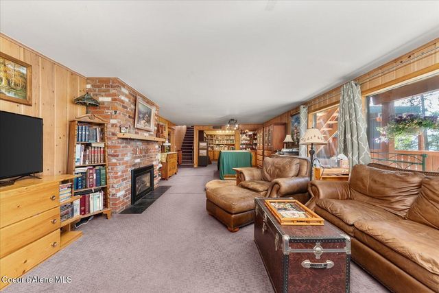 606 Tubbs Hill DR, Coeur D'alene, ID 83814