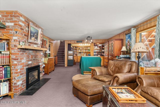 606 Tubbs Hill DR, Coeur D'alene, ID 83814