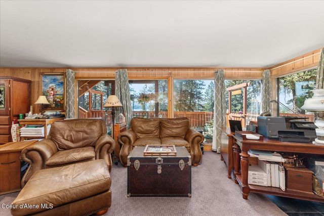 606 Tubbs Hill DR, Coeur D'alene, ID 83814