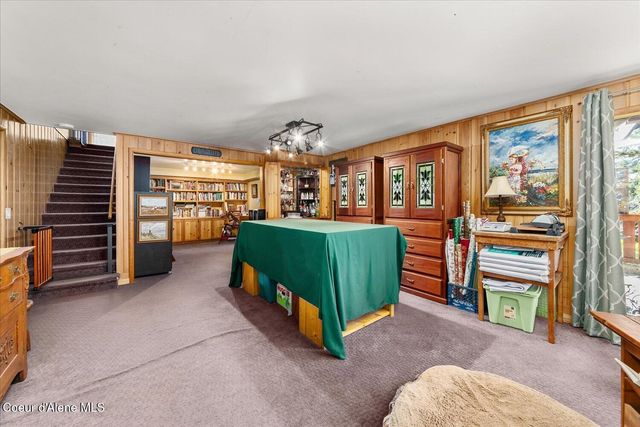 606 Tubbs Hill DR, Coeur D'alene, ID 83814