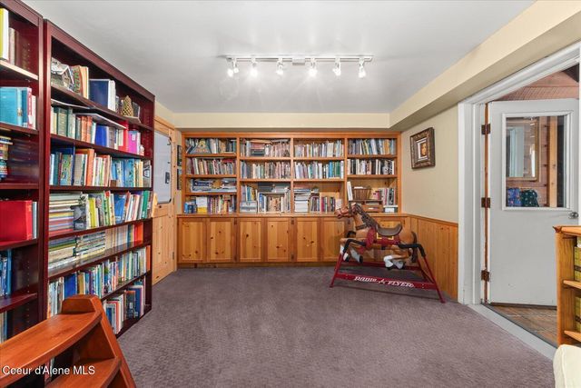606 Tubbs Hill DR, Coeur D'alene, ID 83814