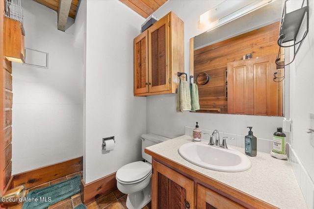 606 Tubbs Hill DR, Coeur D'alene, ID 83814