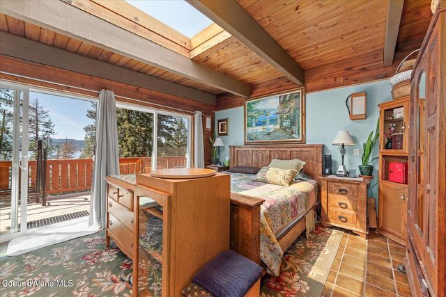 606 Tubbs Hill DR, Coeur D'alene, ID 83814