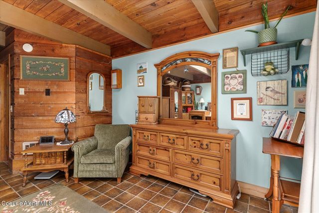606 Tubbs Hill DR, Coeur D'alene, ID 83814