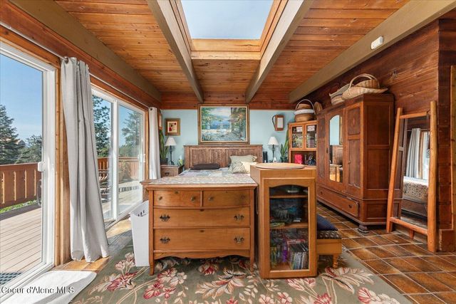 606 Tubbs Hill DR, Coeur D'alene, ID 83814