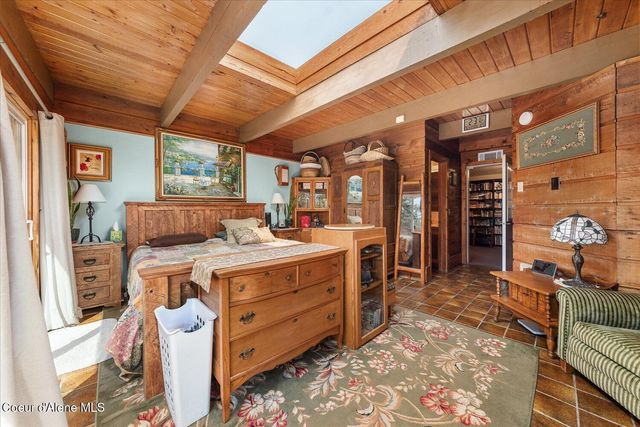 606 Tubbs Hill DR, Coeur D'alene, ID 83814
