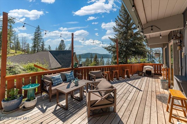 606 Tubbs Hill DR, Coeur D'alene, ID 83814