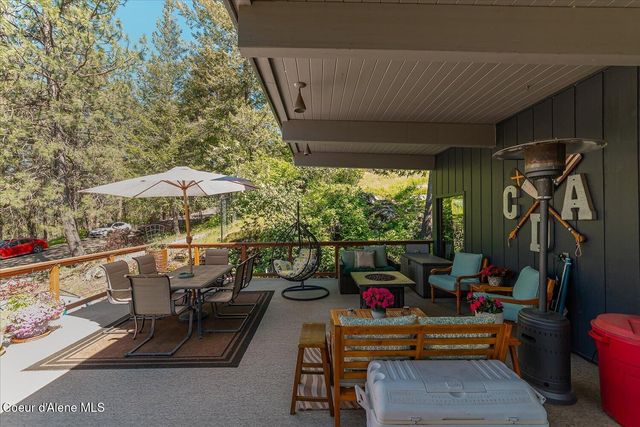 606 Tubbs Hill DR, Coeur D'alene, ID 83814