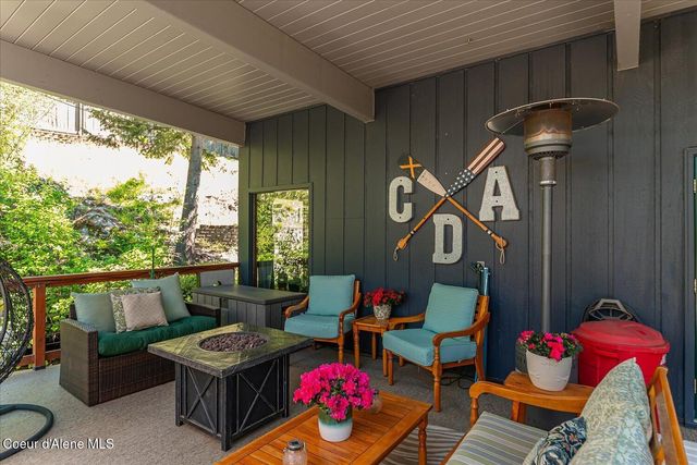 606 Tubbs Hill DR, Coeur D'alene, ID 83814