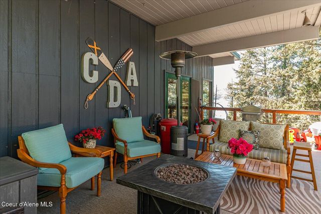 606 Tubbs Hill DR, Coeur D'alene, ID 83814