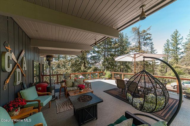 606 Tubbs Hill DR, Coeur D'alene, ID 83814