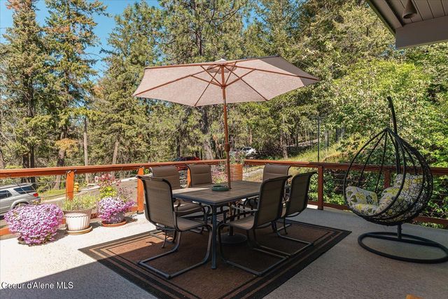 606 Tubbs Hill DR, Coeur D'alene, ID 83814