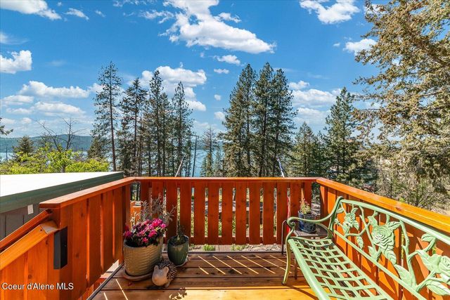 606 Tubbs Hill DR, Coeur D'alene, ID 83814