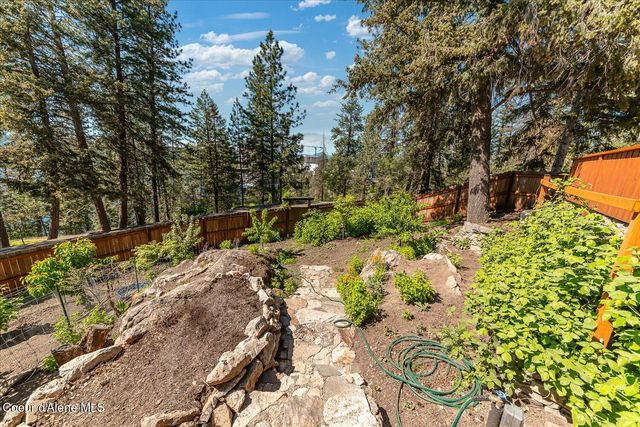 606 Tubbs Hill DR, Coeur D'alene, ID 83814