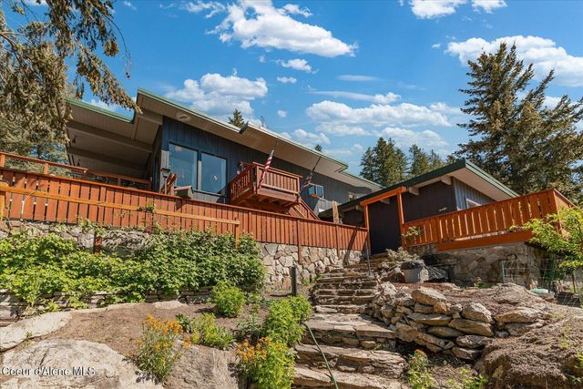 606 Tubbs Hill DR, Coeur D'alene, ID 83814