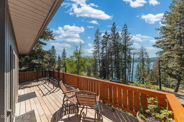 606 Tubbs Hill DR, Coeur D'alene, ID 83814