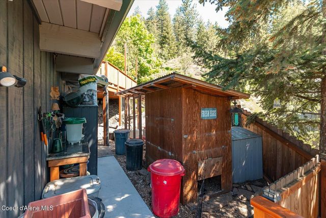 606 Tubbs Hill DR, Coeur D'alene, ID 83814