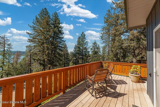 606 Tubbs Hill DR, Coeur D'alene, ID 83814
