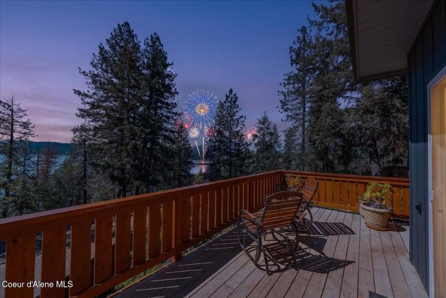 606 Tubbs Hill DR, Coeur D'alene, ID 83814