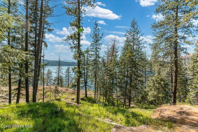 606 Tubbs Hill DR, Coeur D'alene, ID 83814