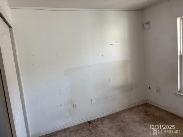 1031 Dogwood Court, New Brunswick, NJ 08901