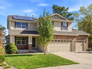 9642 Ogden Ct, Thornton, CO 80229