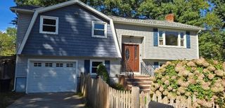 46 Willow St, Tewksbury, MA 01876