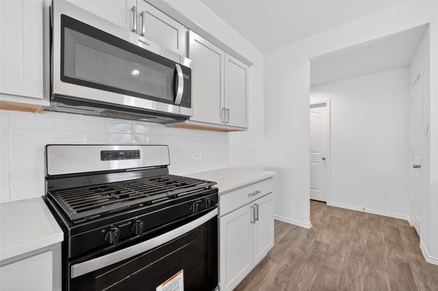 24046 Kentwood Springs Drive, Spring, TX 77373