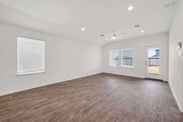 24046 Kentwood Springs Drive, Spring, TX 77373