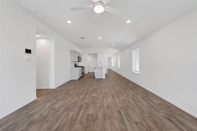 24046 Kentwood Springs Drive, Spring, TX 77373