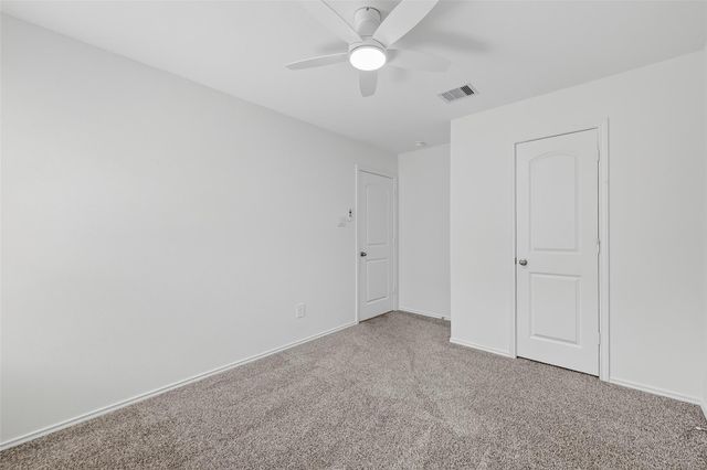 24046 Kentwood Springs Drive, Spring, TX 77373