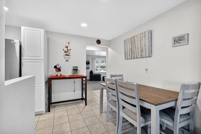 1513 BEAUCHAMP STREET, Green Bay, WI 54304