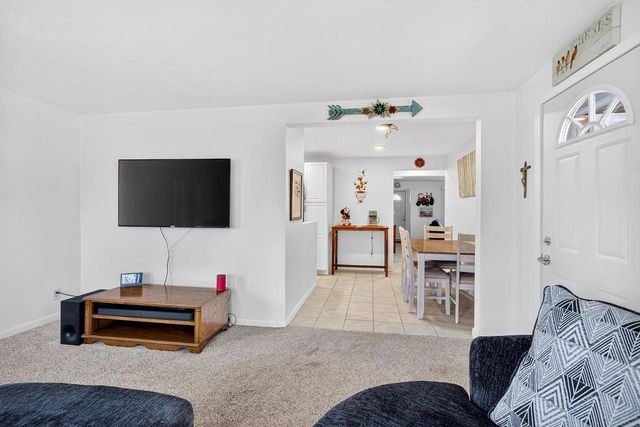 1513 BEAUCHAMP STREET, Green Bay, WI 54304