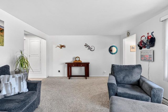 1513 BEAUCHAMP STREET, Green Bay, WI 54304