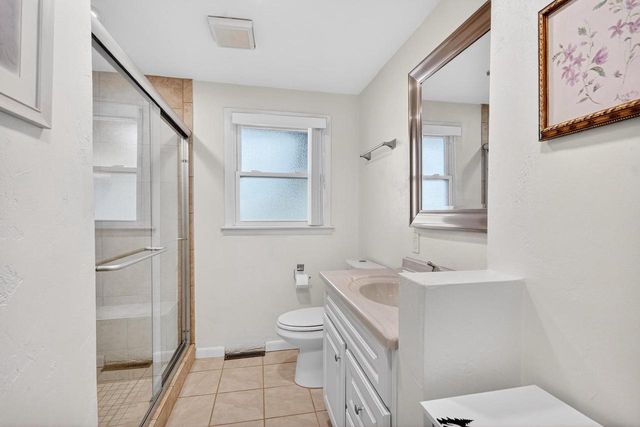 1513 BEAUCHAMP STREET, Green Bay, WI 54304