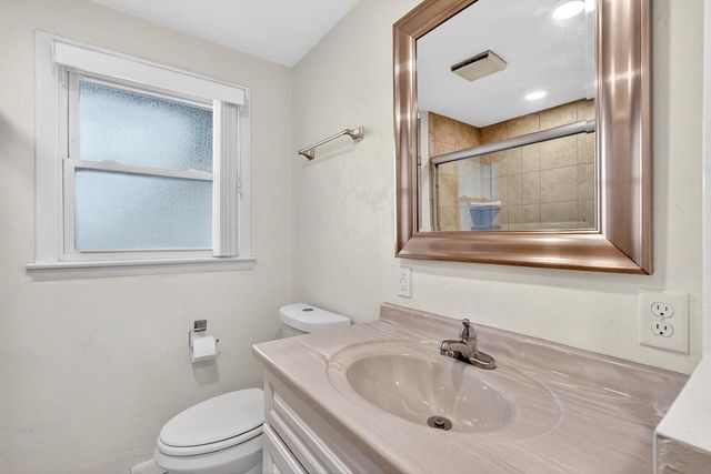 1513 BEAUCHAMP STREET, Green Bay, WI 54304