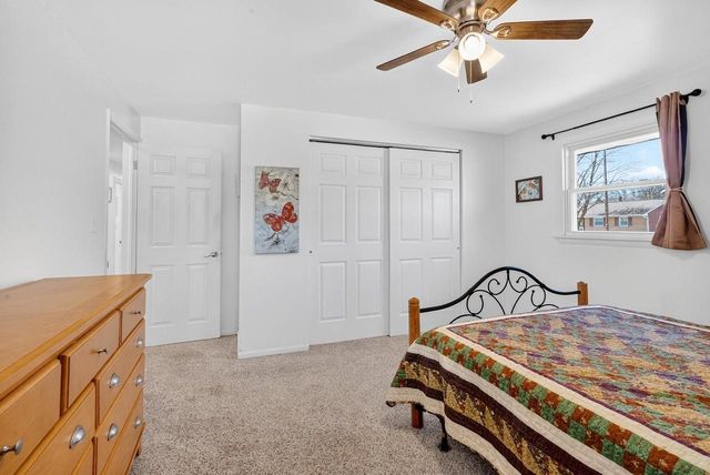 1513 BEAUCHAMP STREET, Green Bay, WI 54304