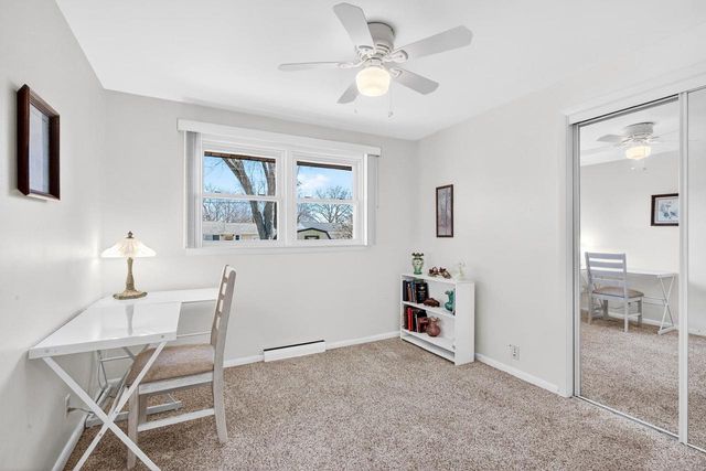 1513 BEAUCHAMP STREET, Green Bay, WI 54304