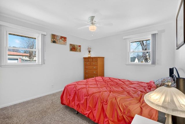 1513 BEAUCHAMP STREET, Green Bay, WI 54304