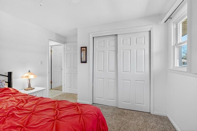 1513 BEAUCHAMP STREET, Green Bay, WI 54304