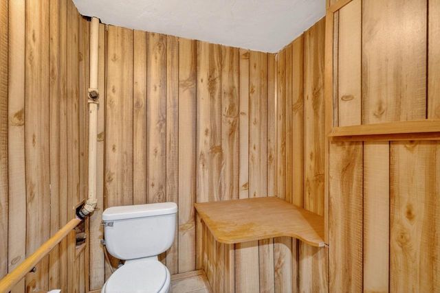 1513 BEAUCHAMP STREET, Green Bay, WI 54304