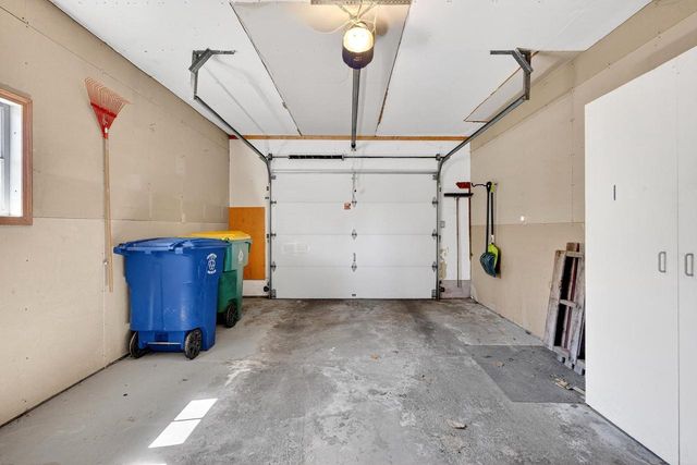 1513 BEAUCHAMP STREET, Green Bay, WI 54304